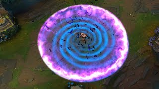 Top 10 Potential FUTURE Reworks Coming to League of Legends