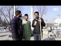 jalalabad s sugarcane wholesaler in 4th macroryan عمده فروشی نیشکر جلال آباد در مکروریان چهارم