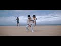 DALVIS    Aza asitriky     Nouveauté Clip Gasy 2018