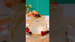 Are CLEAR PANCAKES worth the HYPE?!