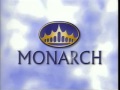 Monarch Home Video (Late 90's)