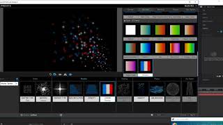 TRAPCODE PARTICULAR 3 – INTRO TO THE DESIGNER Part-1