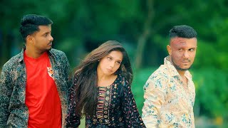 Shokher nari 💔। Gogon sakib 💥। সখের নারী । GMC Center । Bangla New Song 2024 ।