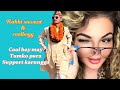 RAKHI INVITED COOL IN DUBAI | आउनु भेट्नुपर्छ भन्दै बोलाईन हाम्रो Coolboyy लाई राखी सावन्त ले