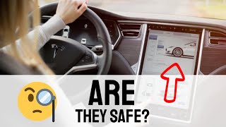 Do Electric Cars Emit EMF and Is It Dangerous? | EMF Protection