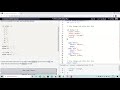 Lesson 88 - using objects to lookup - freecodecamp