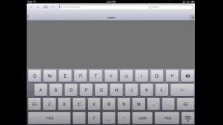Sharing Data with the Vernier Data Share Web App