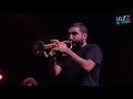 wynton marsalis u0026 ibrahim maalouf @jazz_in_marciac 2018