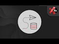 Ranorex Studio Data-Driven Testing Series 1/7: What is data-driven testing?
