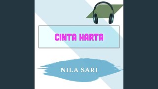 Cinta Harta