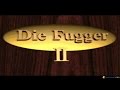 Die Fugger 2 gameplay (PC Game, 1996)