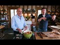 best of jamie oliver u0026 gennaro contaldo recipes