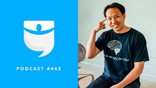 10 Ways to Learn Anything Faster with Jim Kwik | BiggerPockets Podcast 443