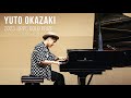 JJPPC 2023 Gold Prize: YUTO OKAZAKI 岡崎 友音 - A. Rosenblatt, 