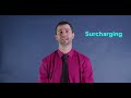 surcharging and why you should use it quick tips