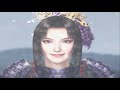 第一章：信長初陣 【ps2】決戰 iii（kessen iii）