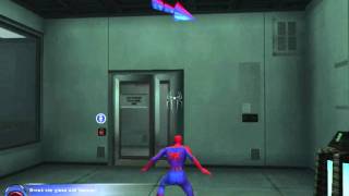 Zagrajmy w Spider-Man 2 #007 - Rozbrój te bomby ! [PC] [PL]