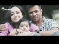 balabhaskar ഞെട്ടലോടെ മലയാളികള്‍