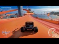 Forza Horizon 3 - Hot Wheels - Intro (PC 1440p)