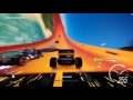 Forza Horizon 3 - Hot Wheels - Intro (PC 1440p)