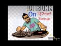 dj bone old school mix 2020