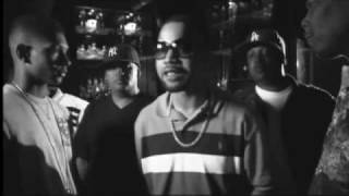 Juvenile - Drop That Thang