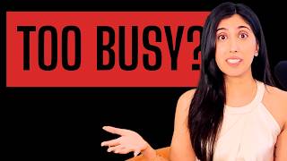 High Output, Low Signal: Why You're Not Getting Promoted