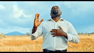 Christian Music: HeSpeaks - Praise Be Your Name