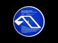 Above & Beyond - No One On Earth (Gabriel & Dresden Remix)