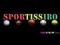 EN DIRECT | SPORTISSBO  | LUNDI 28 OCTOBRE 2024