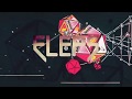 ELEPS - RESET