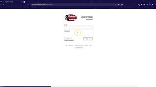 Canvas for Parents - Checking Students Grades and Submissions