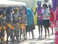 wadeye festival 2012