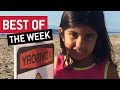 BEST OF THE WEEK - Beach Advisory