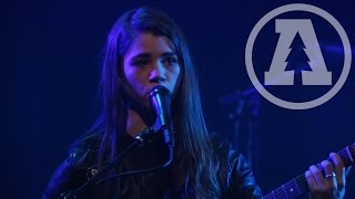 Lady Lamb - Billions of Eyes - Live From Lincoln Hall