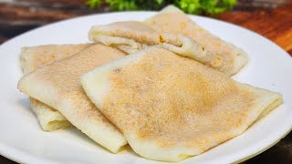 breakfast recipes | breakfast ideas | tiffin recipes | tiffin recipes for kids | easy recipes