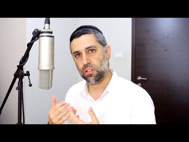 Shmini Addicted To Torah Jewishtidbits