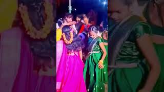 Koraputia dhamsha dance#shorts #facebook#likeforlikes#viral#seo #lsi#trendingreels#SERPs