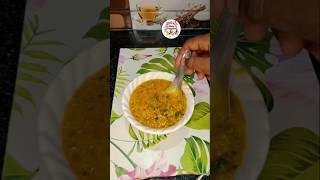 ఎంతమందికి ఇలా తినే అలవాటు ఉంది//weight loss recipe/#ytshots#viral video#food#Amma prapancham