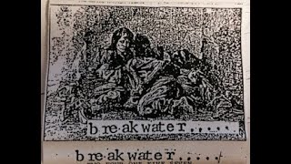 Breakwater - Two (With Lyrics)