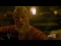 vikings bjorn and halfdan s05e05 the prisoner