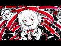 【東方vocal】 kraster course of tragedy