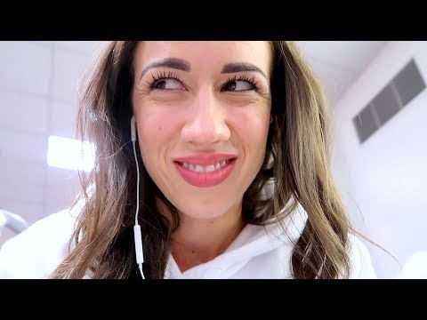 MY CLOTHES FELL IN A PUBLIC TOILET! 🤢 MY CLOTHES FELL IN A PUBLIC TOILET! 🤢