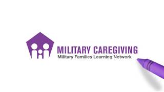 MFLN Military Caregiving