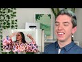 specialist reacts to saweetie s skin care routine