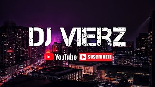 DJ VIERZ - ANGLO POP MIX (Anglo Pop, Hip Hop, House Music)