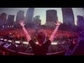 Nicky Romero - Symphonica (Original Mix)