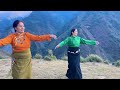 old famous gorshey song gawa la kyipa la སྒོར་གཞས་རྙིང་པ། དགའ་བ་ལ། སྐྱིད་པ་ལ། tibetancircledance