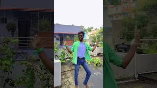 Fanz Requested🔥கரு கரு கருப்பாயி🔥#shorts #trending #vlog #dance #positive #funny #vibes #kk #reels