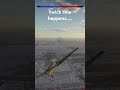 Happens twice and had to post it. pls sub. trying to get 500 subs for war thunder